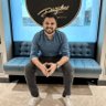 Rishabh Gupta's profile picture