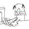 INTERNET PIGEON GUY 的头像