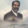 جلال محمد عبده الدبعى/ناشط سياسي حقوقي ✍️ profil fotoğrafı