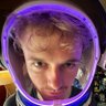 Nellythegreat__'s profile picture