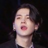 Profilbild von penchod⁷ happy jin