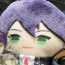Profilbild von わさび〜!