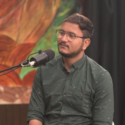 ItsYourDev's profile picture