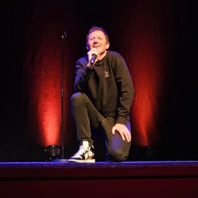 kaihumphries's profile picture