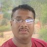 Bhaskar Ghosh's profile picture