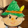 ぽんちゃ 的头像