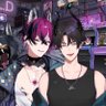 Pamtheanimefan profil fotoğrafı