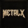 MetalX 的头像