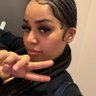 Ju Ju profil fotoğrafı