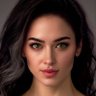 nikki0020 profil fotoğrafı