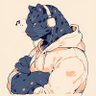 さららん!'s profile picture