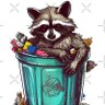 trashpanda profil fotoğrafı