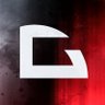 Profilbild von Legitimategamerz