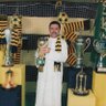 Profilbild von ابو طارق الماس