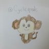 Profilbild von CyclicQuads