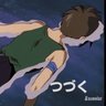 ゆーさん 的头像