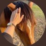 Profilbild von سعوديه 🇸🇦وكأن اسمُها وصفها