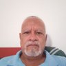Celso de souza costa profil fotoğrafı
