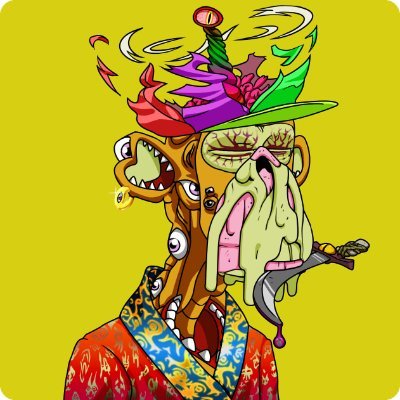 GohApeGoh's profile picture