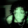 GENO MINGO's profile picture