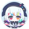 亀魔人 的头像