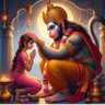 जय श्री राम 的头像