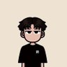 yuki's profile picture