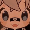 Profilbild von やすたか
