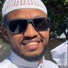 Profilbild von Mohammad Salehمحمدصالح