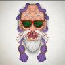 Aɾʝυn🥭.'s profile picture