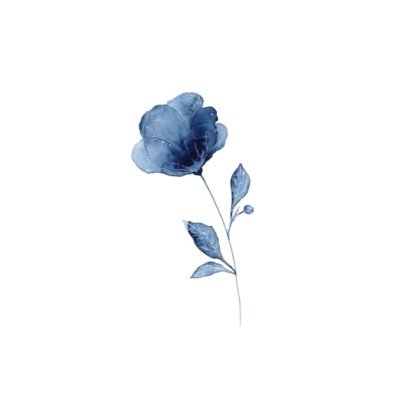 mybloom0320's profile picture
