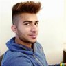 abhay Jhala's profile picture
