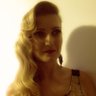 Profilbild von TypeB