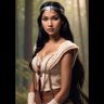 Profilbild von Pocahontas 💜🇵🇸