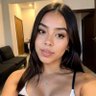 Aura😈 profil fotoğrafı
