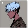 China加密匪徒 (🌸, 🌿)'s profile picture