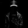Mk's profile picture