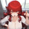 Oppai-sama 的头像