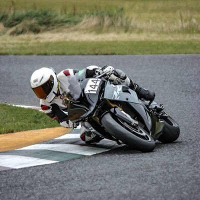 JADES1KRR's profile picture