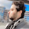 Moh'd Abbas 的头像