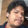 sourin chowdhury's profile picture