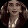 ‏﮼الباتريوت ‏﮼السعودي 🇸🇦⚔️🐪 profil fotoğrafı