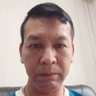 大行 的头像