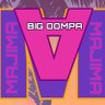 Big OOMPA profil fotoğrafı