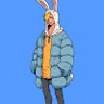 Basic Tweeter ItsCapnSB 的头像