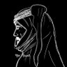 Profilbild von Mad Kuwaiti