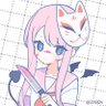 Profilbild von 結奈(遊木真推し)