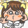 ちとっちゃん's profile picture