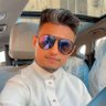 Tawfiq Moqbil profil fotoğrafı