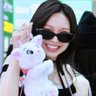 pinotiiii's profile picture